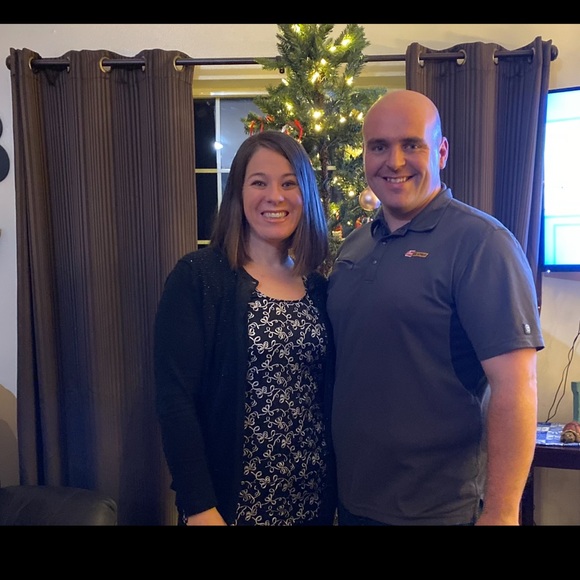 Meet your Posher, Kalie - Picture 4 of 5